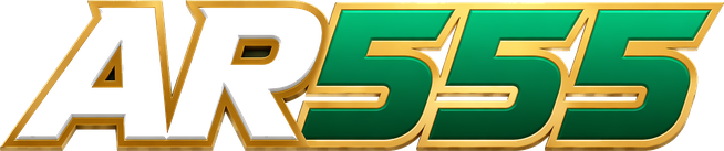 ar555 লোগো